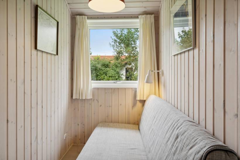 Foto von Ferienhaus ZI96 in Rude - Odder - Ostjütland