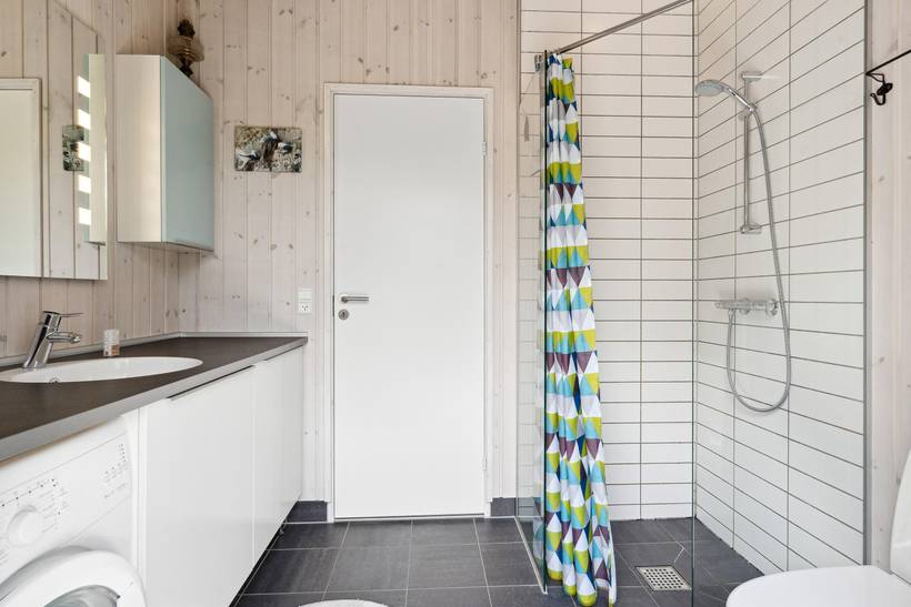 Foto von Ferienhaus ZI96 in Rude - Odder - Ostjütland