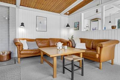 Vorschaubild von Ferienhaus ZI97 in Dueodde - Bornholm