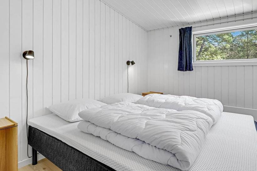 Foto von Ferienhaus ZI97 in Dueodde - Bornholm