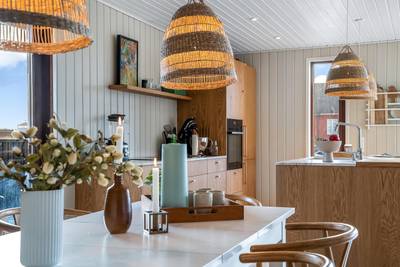 Vorschaubild von Ferienhaus ZJ06 in Blokhus - Nordjütland