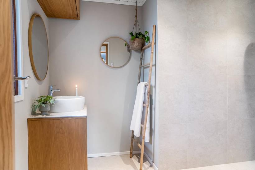 Foto von Ferienhaus ZJ06 in Blokhus - Nordjütland