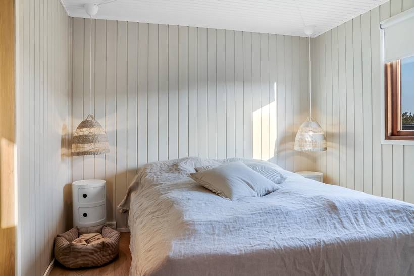 Foto von Ferienhaus ZJ06 in Blokhus - Nordjütland