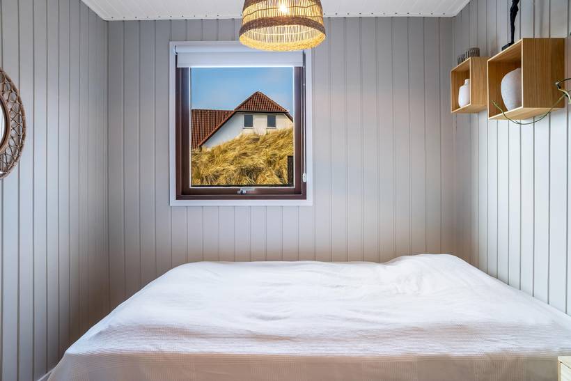 Foto von Ferienhaus ZJ06 in Blokhus - Nordjütland