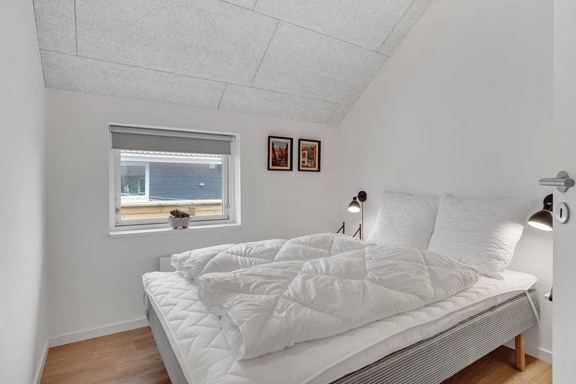 Foto von Ferienhaus ZJ15 in Tørresø - Nordfünen