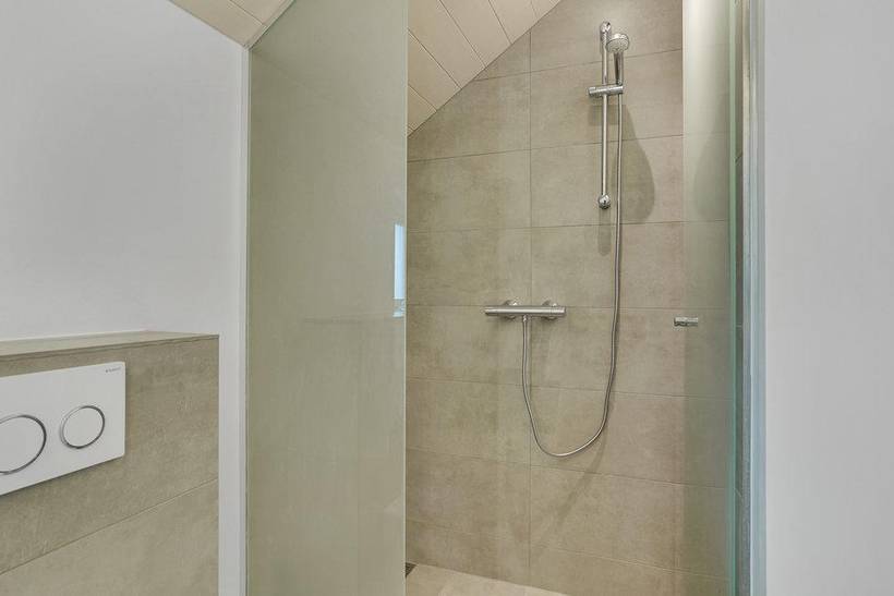 Foto von Ferienhaus ZJ15 in Tørresø - Nordfünen