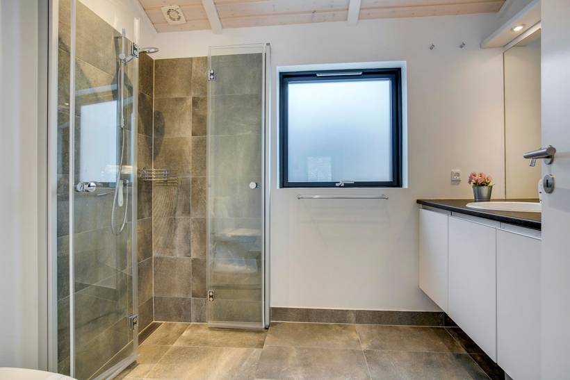 Foto von Ferienhaus ZJ31 in Skallerup Klit - Lønstrup - Nordjütland