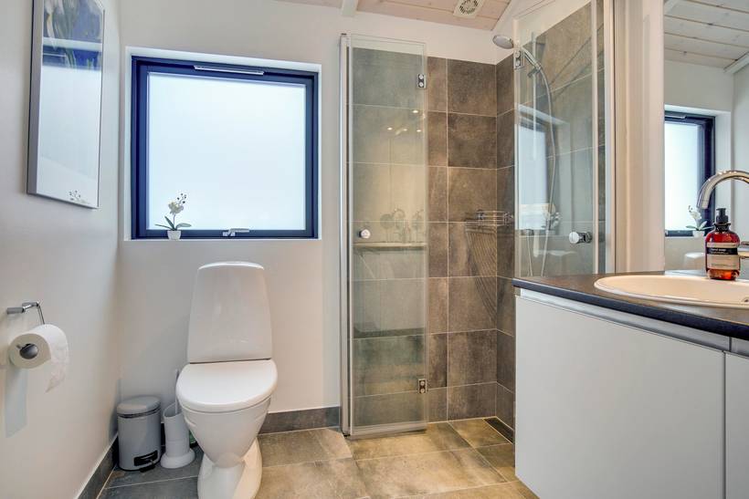Foto von Ferienhaus ZJ31 in Skallerup Klit - Lønstrup - Nordjütland