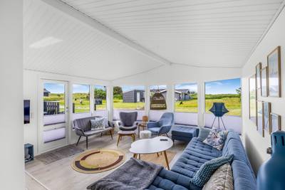 Vorschaubild von Ferienhaus ZJ35 in Lønstrup - Nordjütland