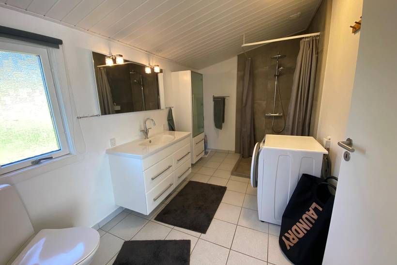 Foto von Ferienhaus ZJ35 in Lønstrup - Nordjütland