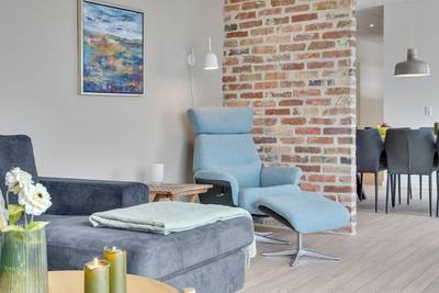 Vorschaubild von Ferienhaus ZJ40 in Vester Husby - Westjütland