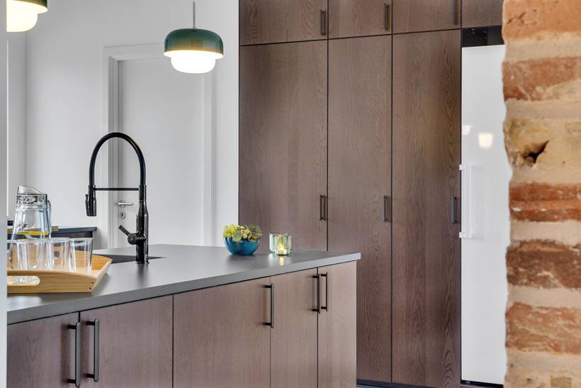 Foto von Ferienhaus ZJ40 in Vester Husby - Westjütland