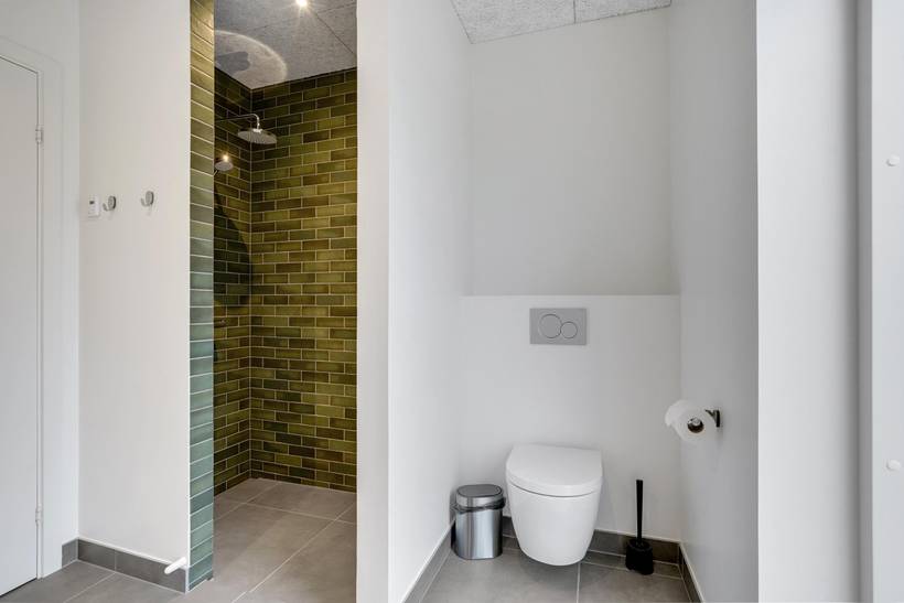 Foto von Ferienhaus ZJ40 in Vester Husby - Westjütland