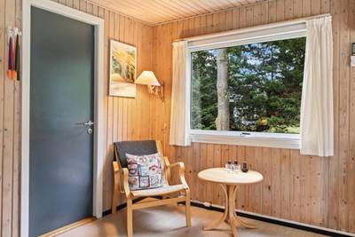 Vorschaubild von Ferienhaus ZJ48 in Vejers Strand - Westjütland