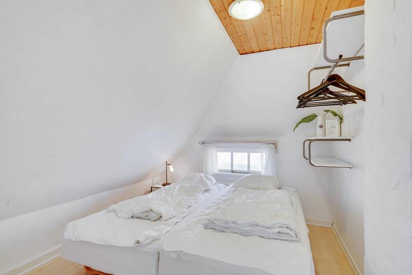 Foto von Ferienhaus ZJ51 in Lohals - Langeland