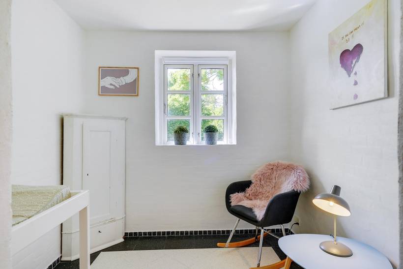 Foto von Ferienhaus ZJ51 in Lohals - Langeland