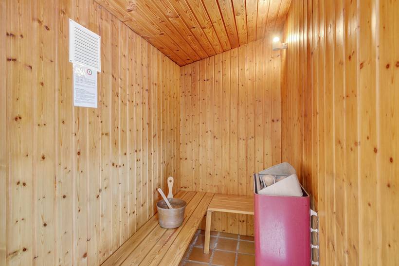 Foto von Ferienhaus ZJ51 in Lohals - Langeland