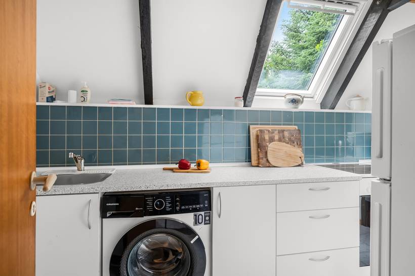 Foto von Ferienhaus ZJ67 in Hou - Nordjütland Ost