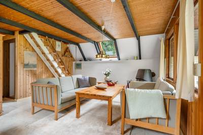 Vorschaubild von Ferienhaus ZJ67 in Hou - Nordjütland Ost