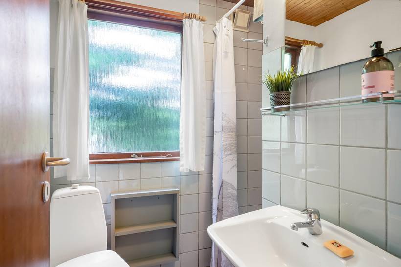 Foto von Ferienhaus ZJ67 in Hou - Nordjütland Ost