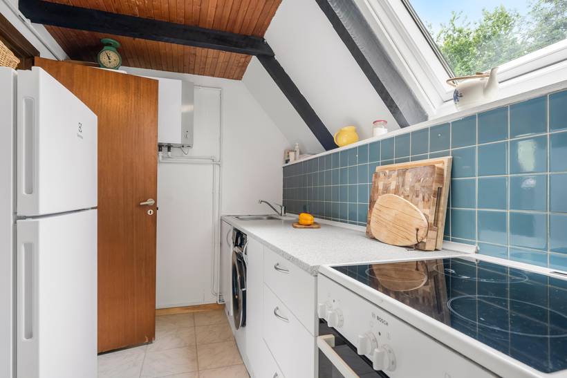 Foto von Ferienhaus ZJ67 in Hou - Nordjütland Ost