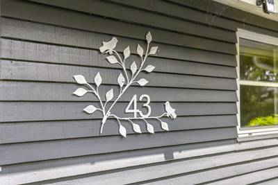 Vorschaubild von Ferienhaus ZJ69 in Arrild - Südjütland