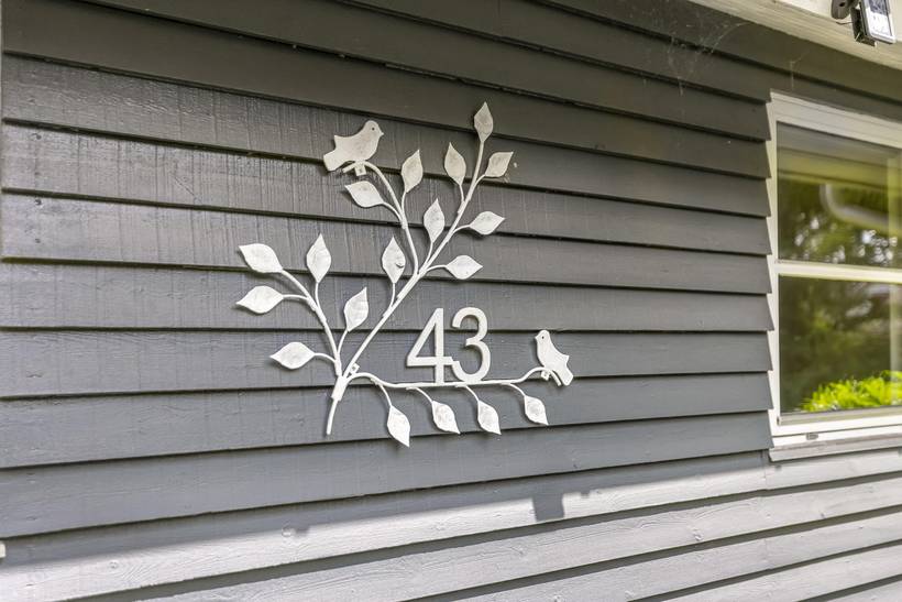 Foto von Ferienhaus ZJ69 in Arrild - Südjütland