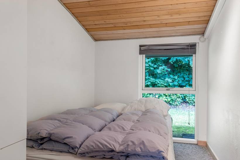 Foto von Ferienhaus ZJ69 in Arrild - Südjütland