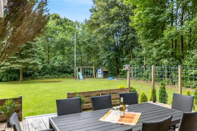 Vorschaubild von Ferienhaus ZJ69 in Arrild - Südjütland