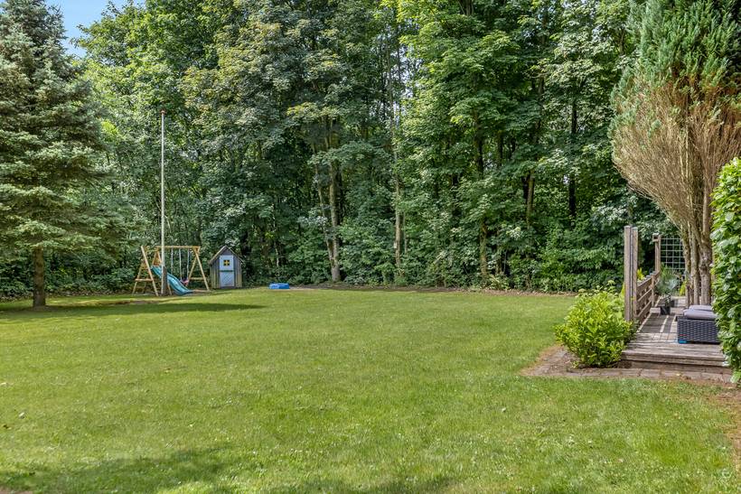 Foto von Ferienhaus ZJ69 in Arrild - Südjütland