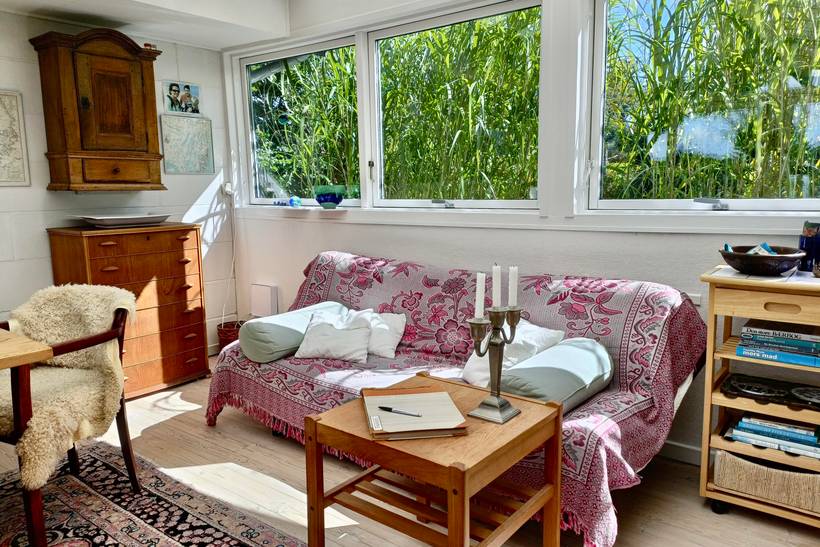 Foto von Ferienhaus ZJ94 in Hou - Nordjütland Ost
