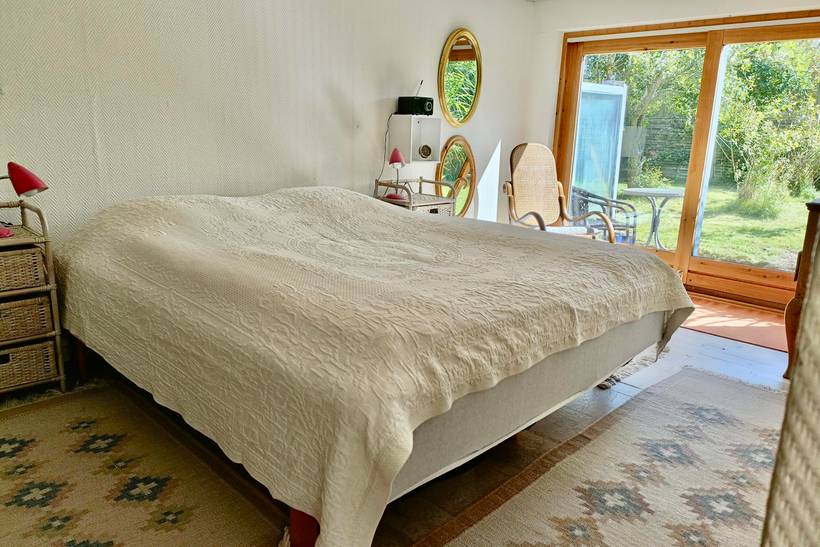 Foto von Ferienhaus ZJ94 in Hou - Nordjütland Ost