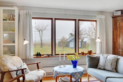 Vorschaubild von Ferienhaus ZJ94 in Hou - Nordjütland Ost