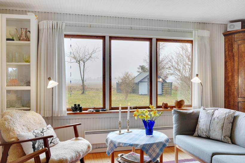 Foto von Ferienhaus ZJ94 in Hou - Nordjütland Ost