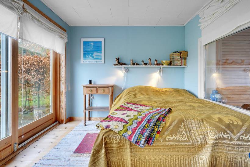 Foto von Ferienhaus ZJ94 in Hou - Nordjütland Ost