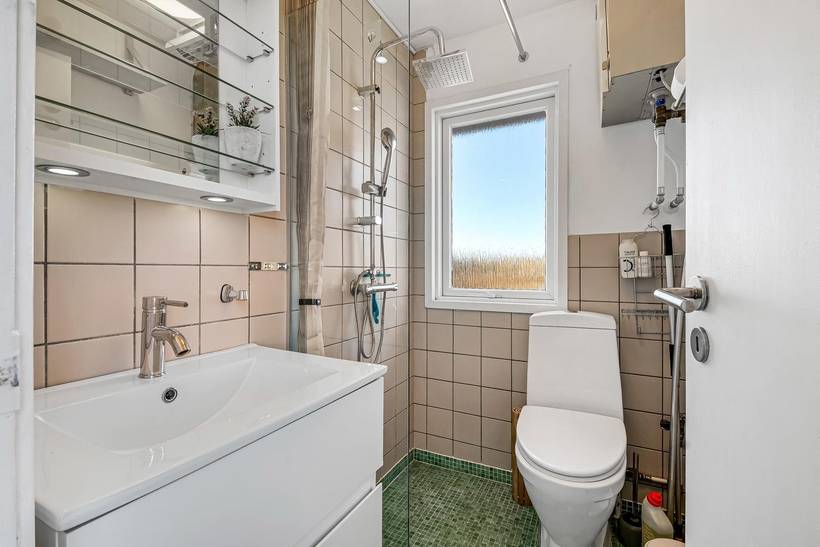 Foto von Ferienhaus ZK04 in Vrist - Vejlby Klit - Westjütland