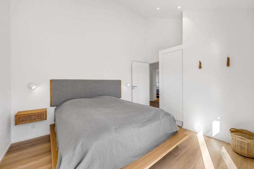 Foto von Ferienhaus ZK07 in Søndervig - Westjütland