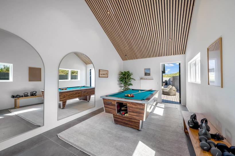 Foto von Ferienhaus ZK07 in Søndervig - Westjütland