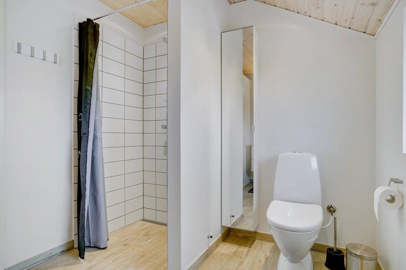 Foto von Ferienhaus ZK09 in Marielyst - Falster