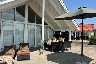 Vorschaubild von Ferienhaus ZK09 in Marielyst - Falster