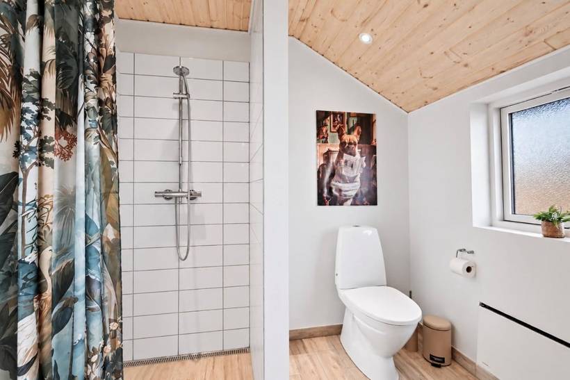 Foto von Ferienhaus ZK09 in Marielyst - Falster