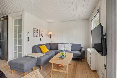 Vorschaubild von Ferienhaus ZK11 in Henne Strand - Westjütland