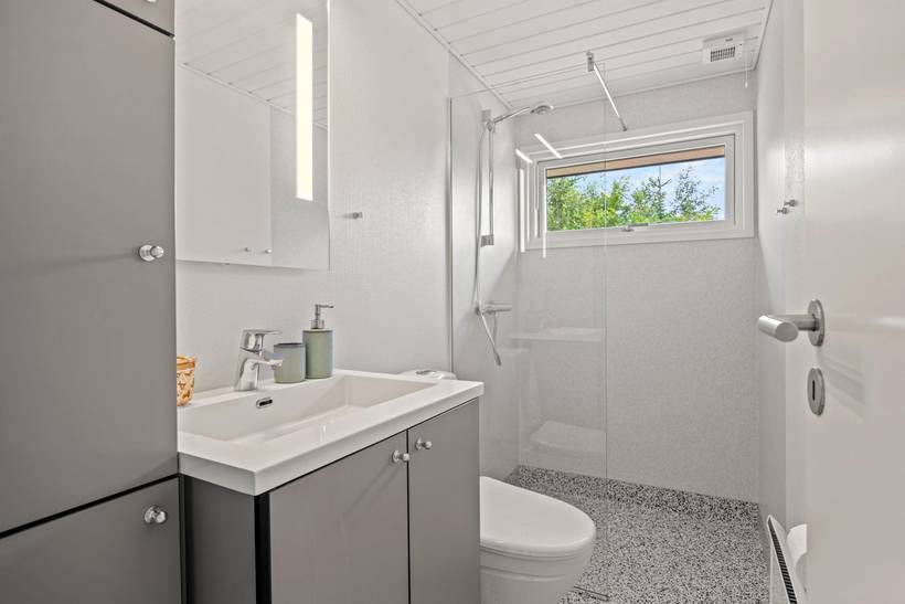 Foto von Ferienhaus ZK11 in Henne Strand - Westjütland