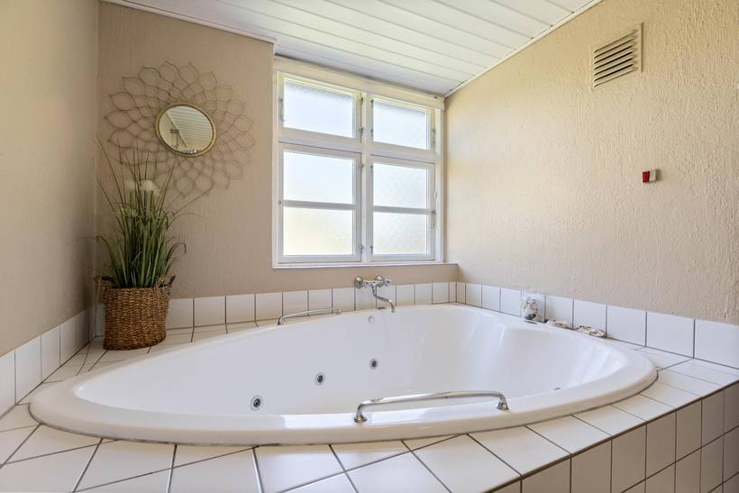 Foto von Ferienhaus ZK66 in Lodbjerg Hede - Søndervig - Westjütland
