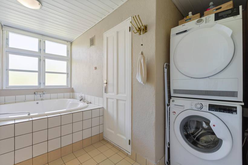 Foto von Ferienhaus ZK66 in Lodbjerg Hede - Søndervig - Westjütland