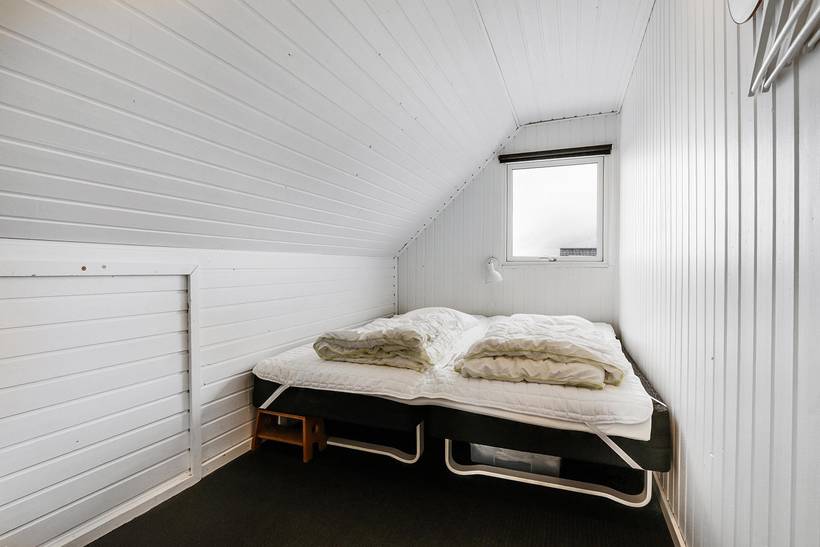 Foto von Ferienhaus ZK71 in Vrist - Vejlby Klit - Westjütland
