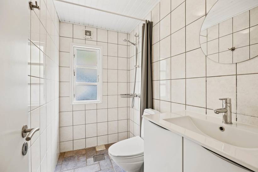 Foto von Ferienhaus ZK94 in Blåvand - Westjütland