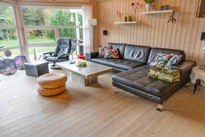 Vorschaubild von Ferienhaus ZK99 in Hou - Nordjütland Ost