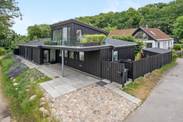 Gilleleje - Nordseeland