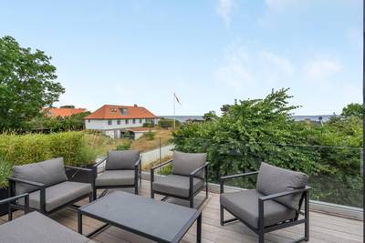 Vorschaubild von Ferienhaus ZL01 in Gilleleje - Nordseeland